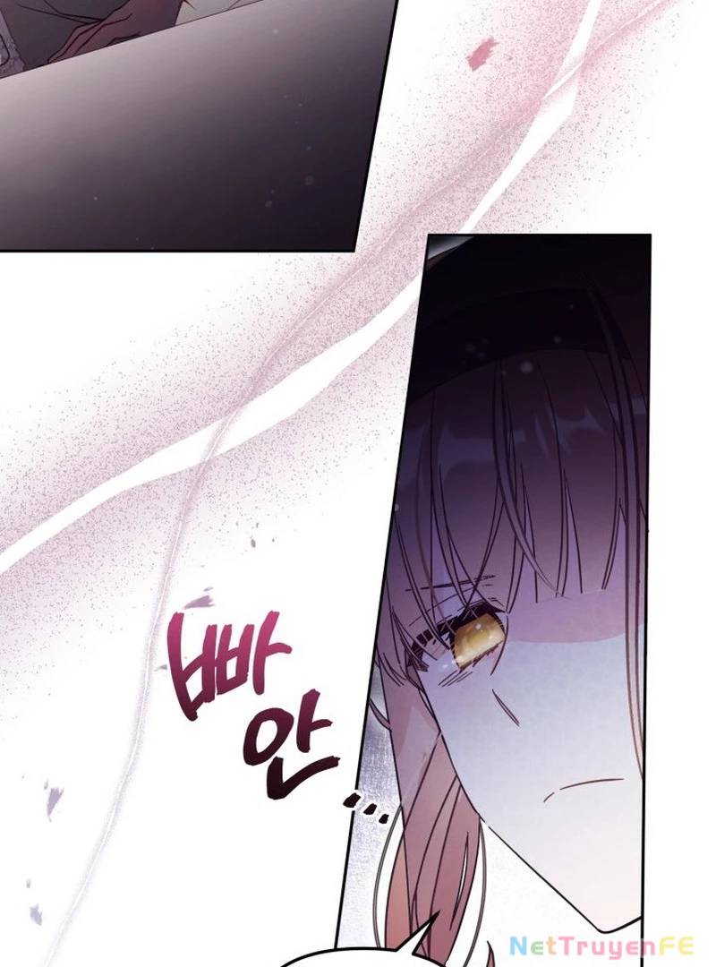 Không Có Nơi Nào Dành Cho Công Chúa Giả Mạo Chap 57 - Next Chap 58