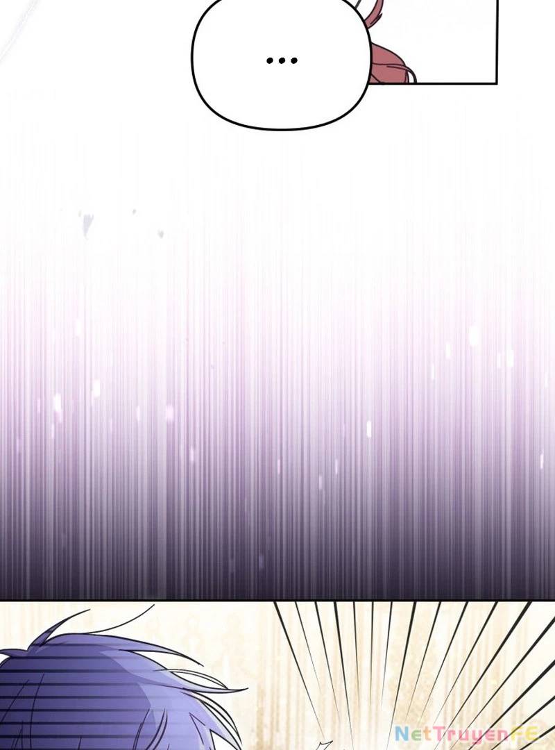 Không Có Nơi Nào Dành Cho Công Chúa Giả Mạo Chap 57 - Next Chap 58
