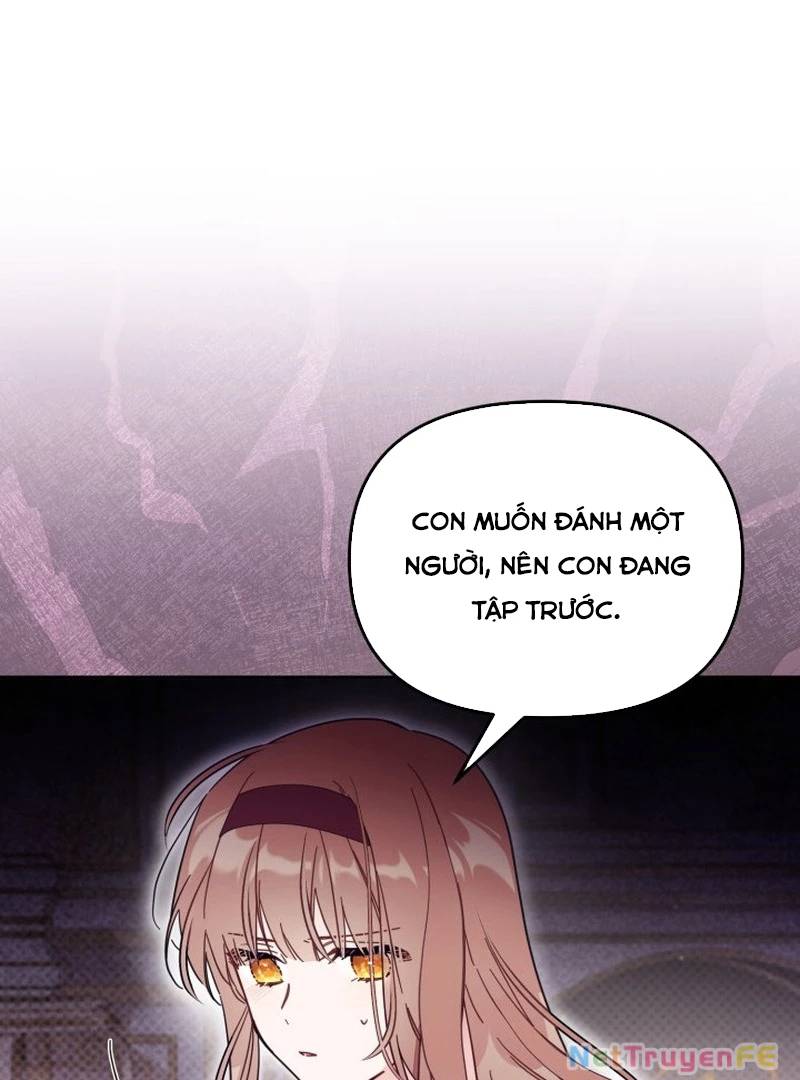 Không Có Nơi Nào Dành Cho Công Chúa Giả Mạo Chap 57 - Next Chap 58