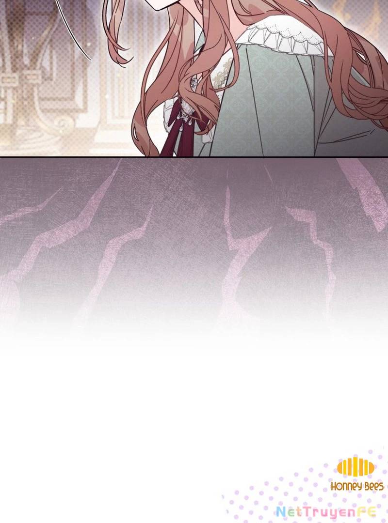 Không Có Nơi Nào Dành Cho Công Chúa Giả Mạo Chap 57 - Next Chap 58