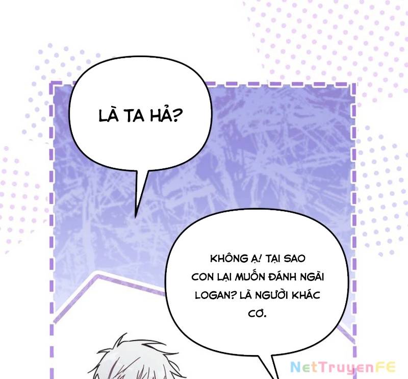 Không Có Nơi Nào Dành Cho Công Chúa Giả Mạo Chap 57 - Next Chap 58