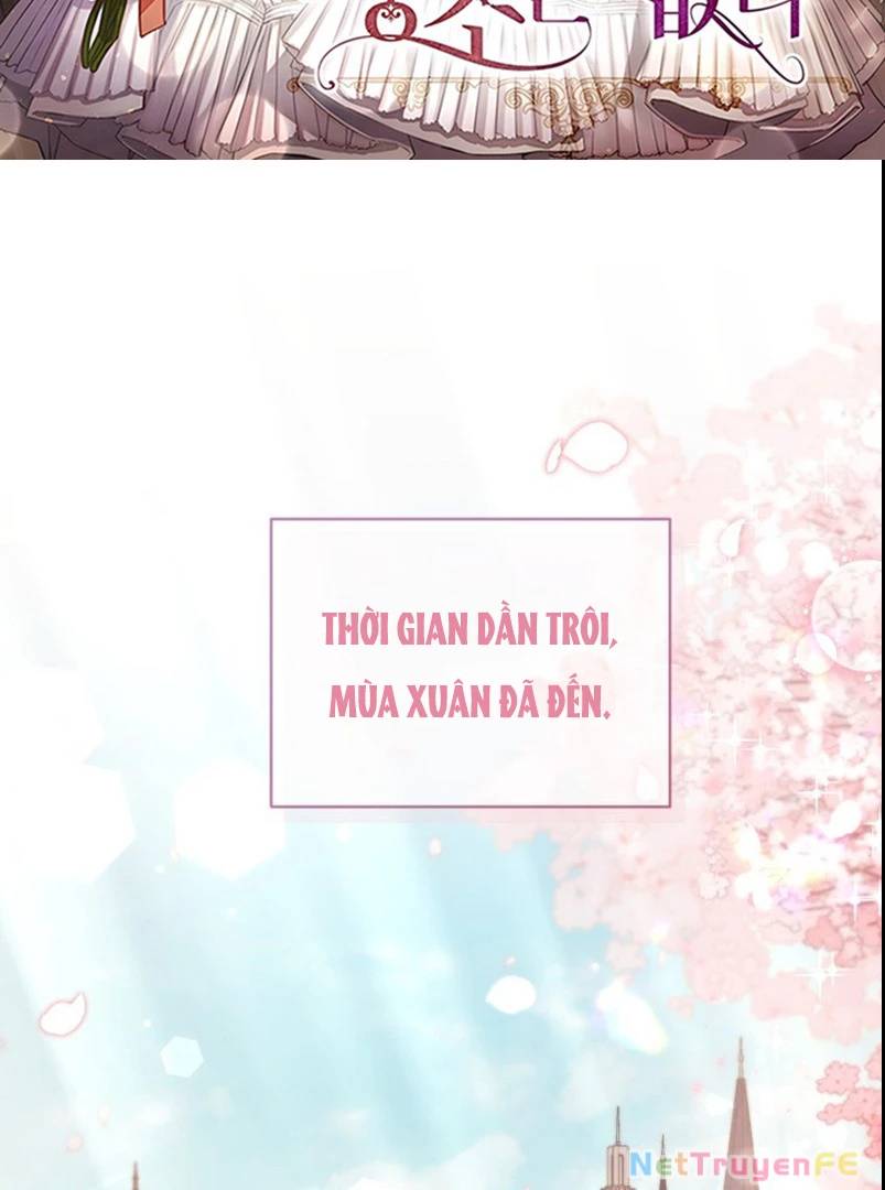Không Có Nơi Nào Dành Cho Công Chúa Giả Mạo Chap 57 - Next Chap 58