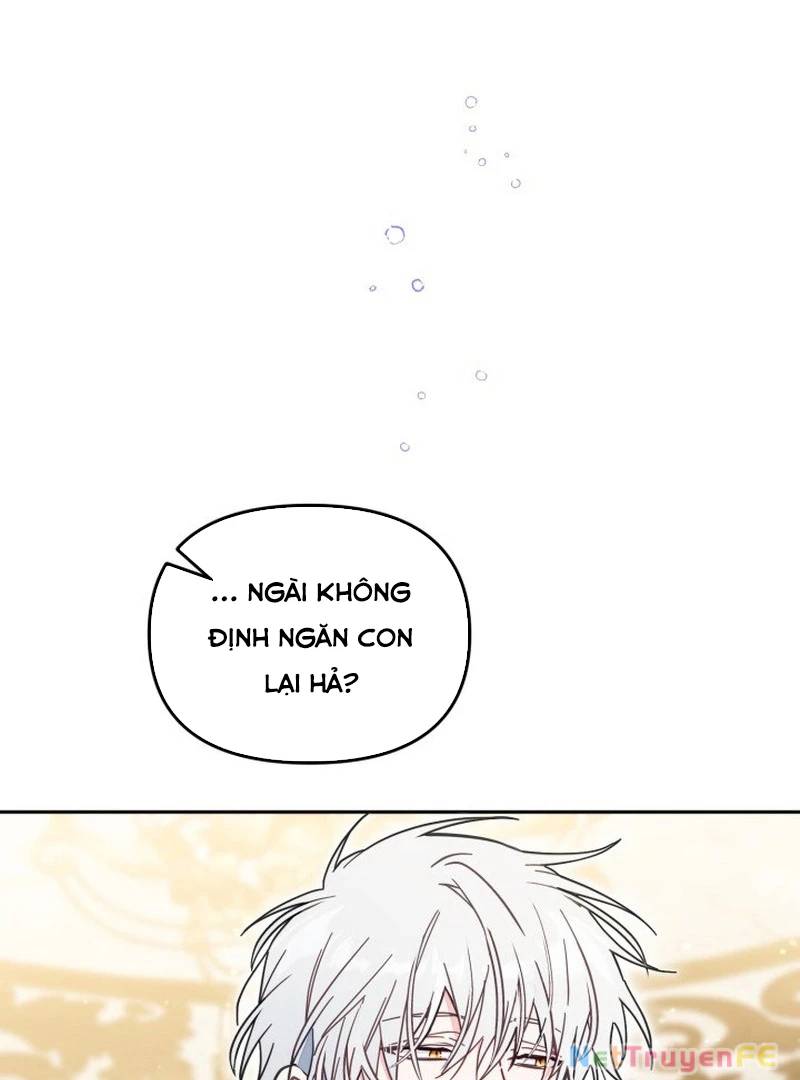 Không Có Nơi Nào Dành Cho Công Chúa Giả Mạo Chap 57 - Next Chap 58
