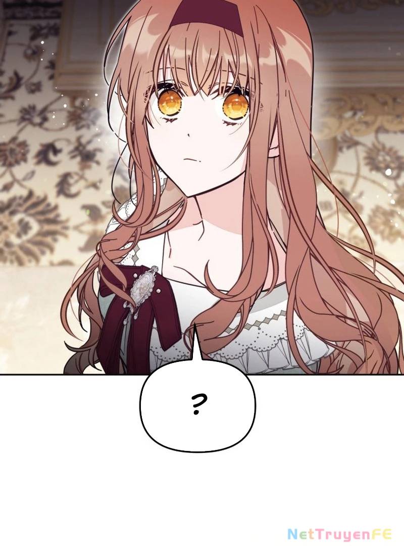 Không Có Nơi Nào Dành Cho Công Chúa Giả Mạo Chap 57 - Next Chap 58