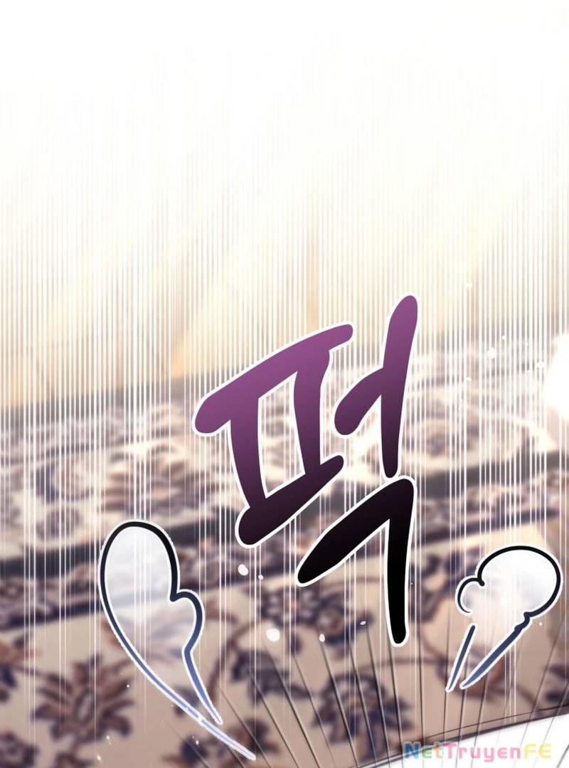 Không Có Nơi Nào Dành Cho Công Chúa Giả Mạo Chap 57 - Next Chap 58