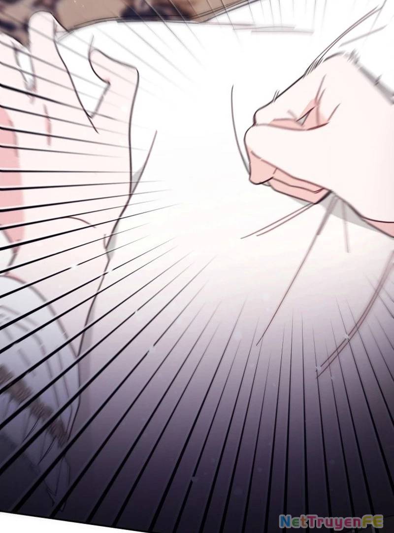 Không Có Nơi Nào Dành Cho Công Chúa Giả Mạo Chap 57 - Next Chap 58