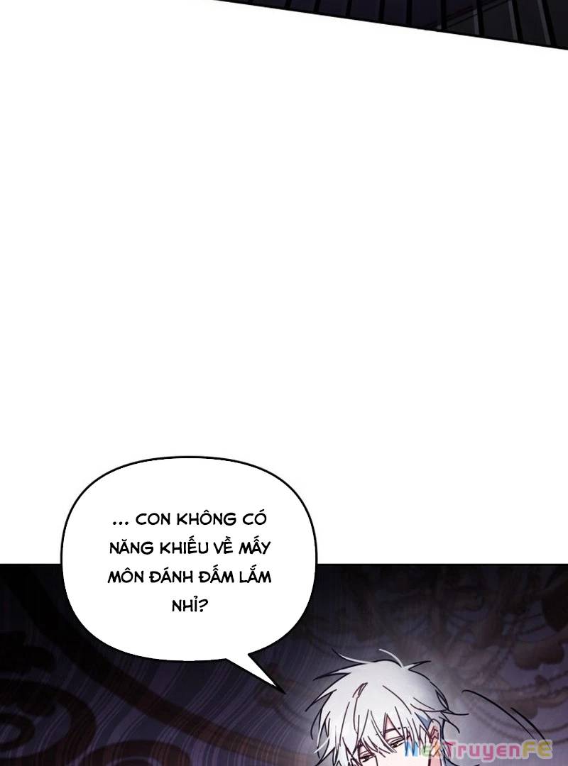 Không Có Nơi Nào Dành Cho Công Chúa Giả Mạo Chap 57 - Next Chap 58