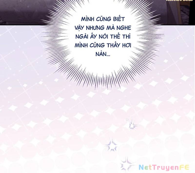 Không Có Nơi Nào Dành Cho Công Chúa Giả Mạo Chap 57 - Next Chap 58