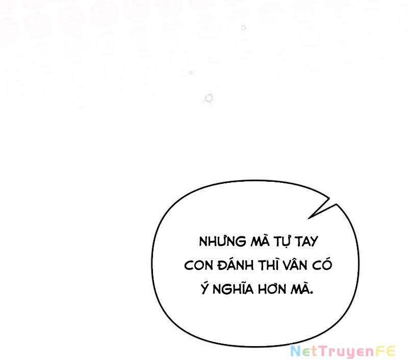 Không Có Nơi Nào Dành Cho Công Chúa Giả Mạo Chap 57 - Next Chap 58