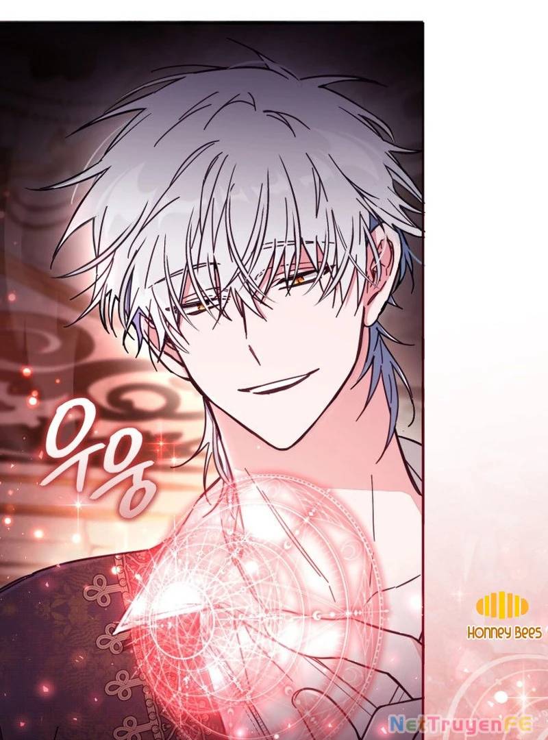 Không Có Nơi Nào Dành Cho Công Chúa Giả Mạo Chap 57 - Next Chap 58