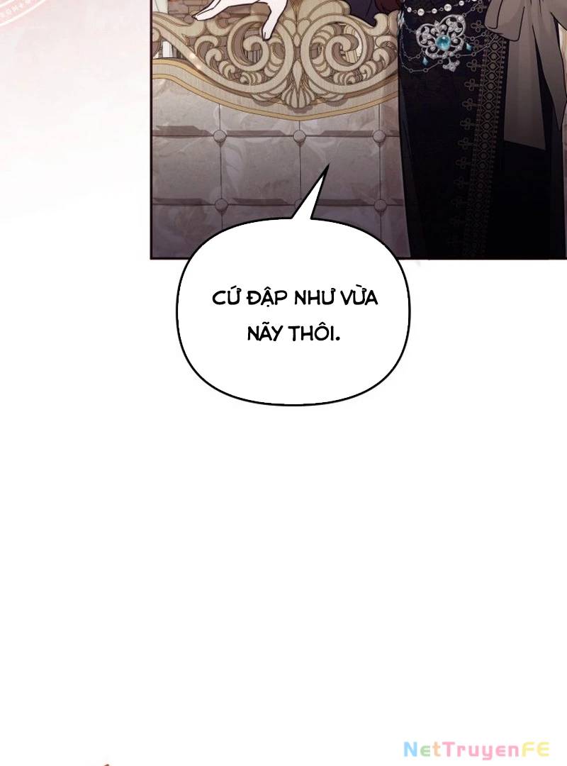 Không Có Nơi Nào Dành Cho Công Chúa Giả Mạo Chap 57 - Next Chap 58