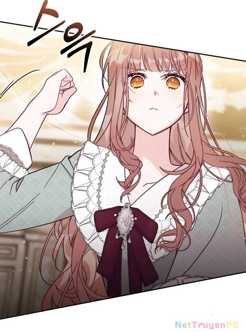 Không Có Nơi Nào Dành Cho Công Chúa Giả Mạo Chap 57 - Next Chap 58