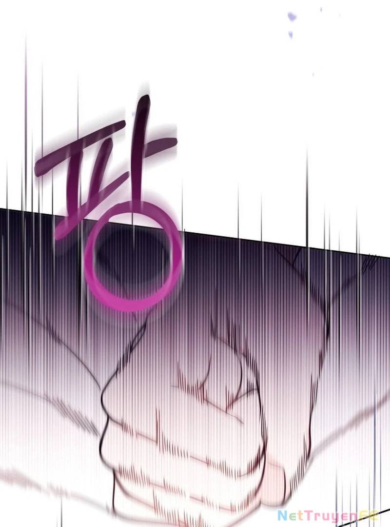 Không Có Nơi Nào Dành Cho Công Chúa Giả Mạo Chap 57 - Next Chap 58