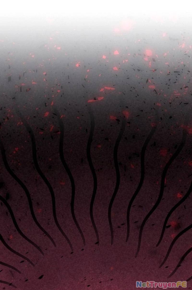 Không Có Nơi Nào Dành Cho Công Chúa Giả Mạo Chap 58 - Next Chap 59