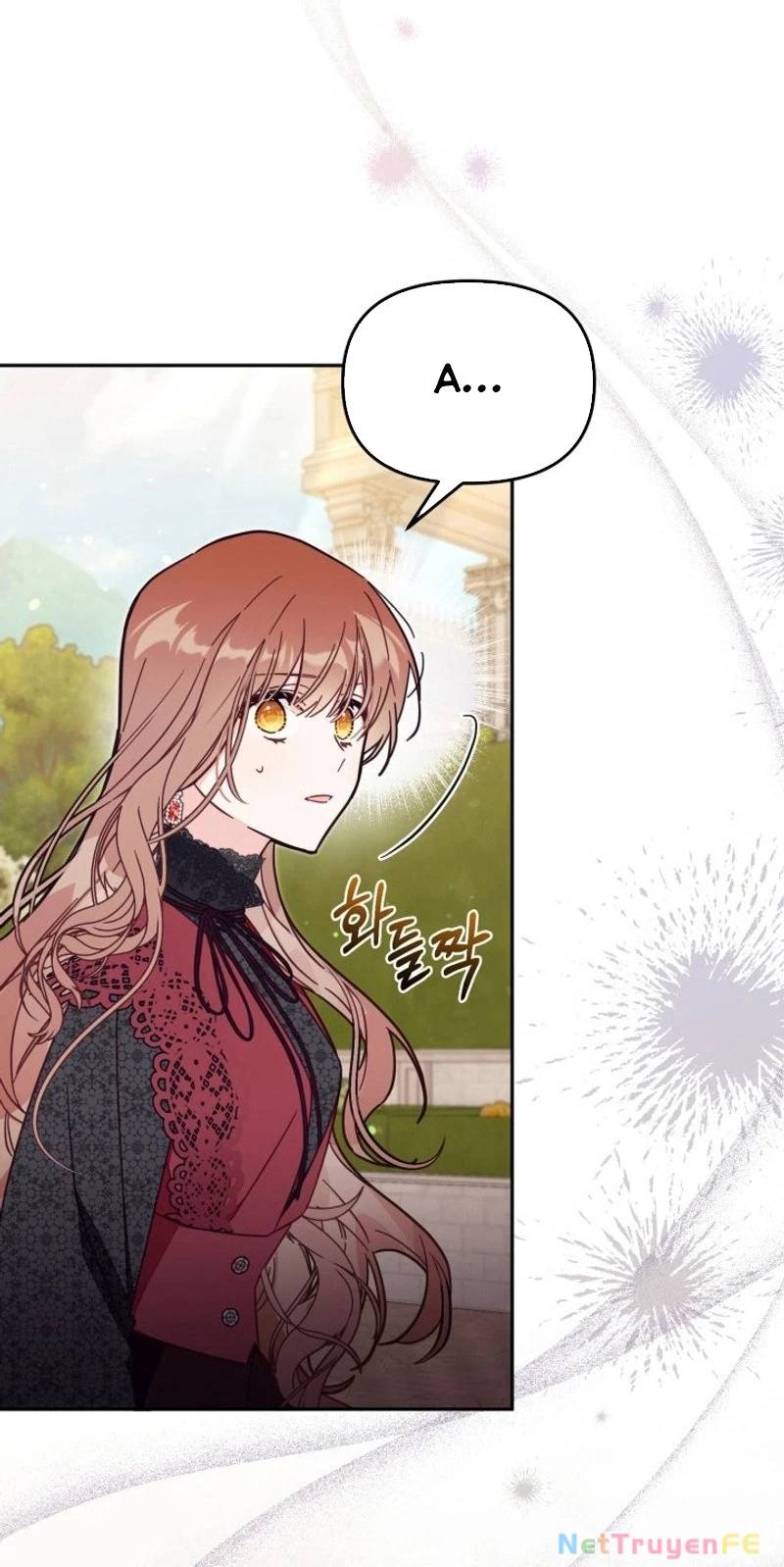 Không Có Nơi Nào Dành Cho Công Chúa Giả Mạo Chap 58 - Next Chap 59