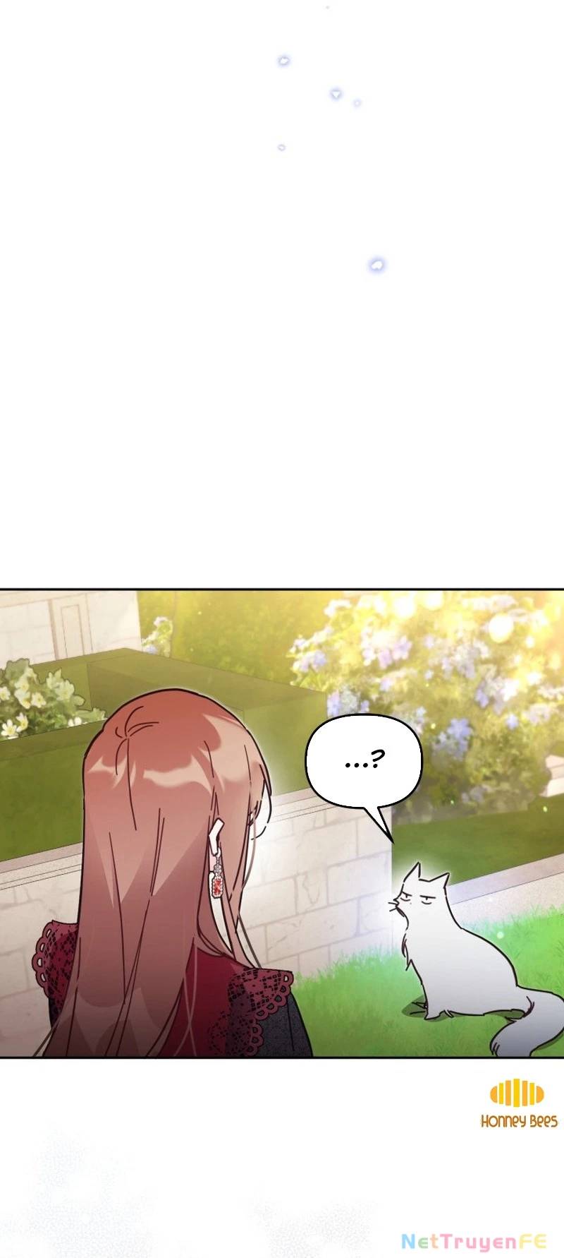 Không Có Nơi Nào Dành Cho Công Chúa Giả Mạo Chap 59 - Next Chap 60