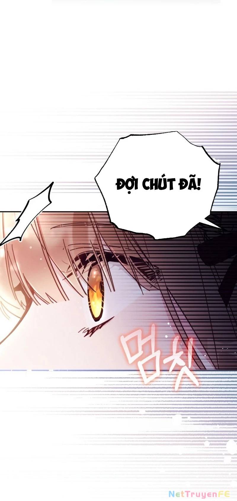 Không Có Nơi Nào Dành Cho Công Chúa Giả Mạo Chap 59 - Next Chap 60