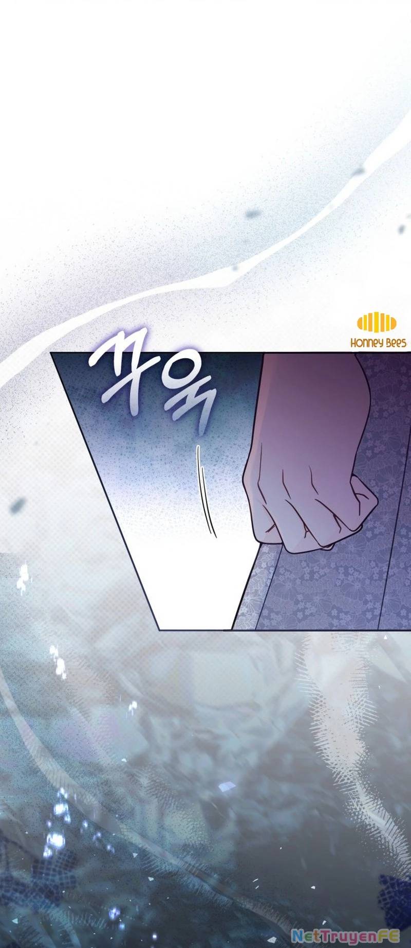 Không Có Nơi Nào Dành Cho Công Chúa Giả Mạo Chap 59 - Next Chap 60