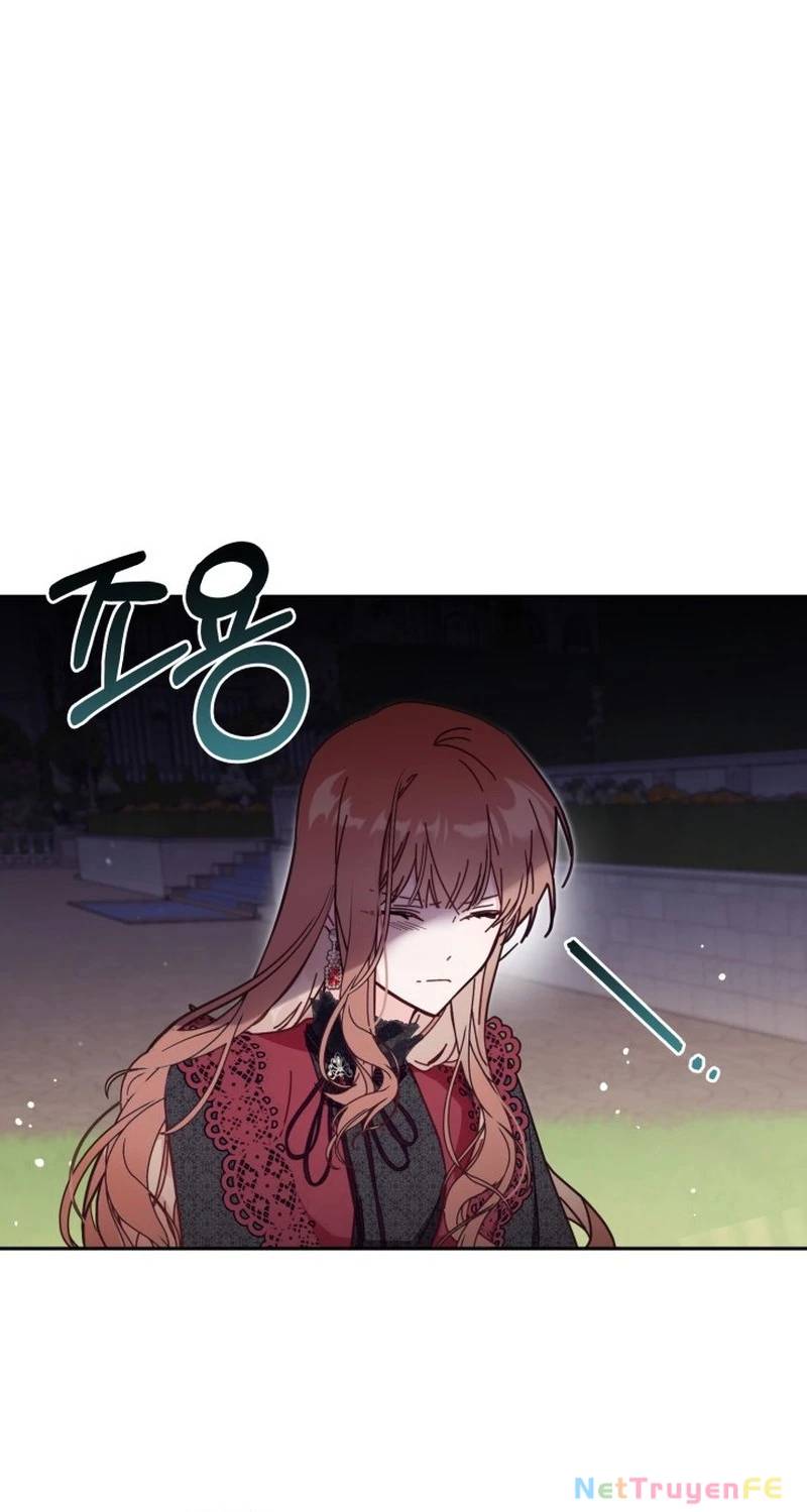 Không Có Nơi Nào Dành Cho Công Chúa Giả Mạo Chap 59 - Next Chap 60