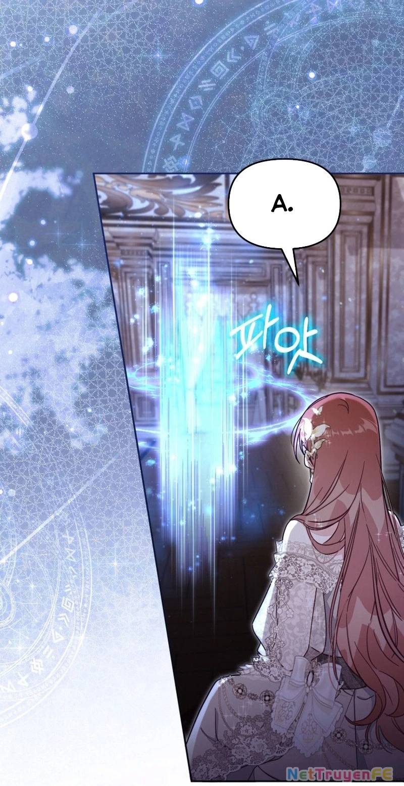 Không Có Nơi Nào Dành Cho Công Chúa Giả Mạo Chap 60 - Next Chap 61