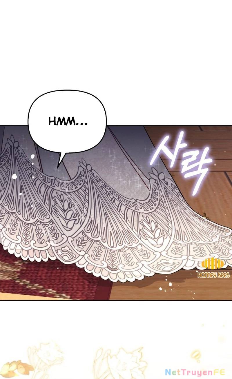 Không Có Nơi Nào Dành Cho Công Chúa Giả Mạo Chap 60 - Next Chap 61
