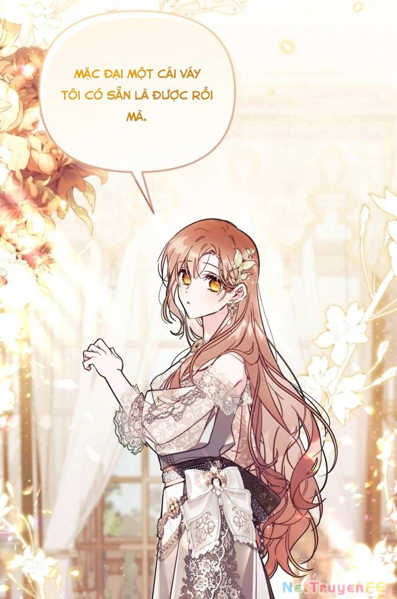 Không Có Nơi Nào Dành Cho Công Chúa Giả Mạo Chap 60 - Next Chap 61