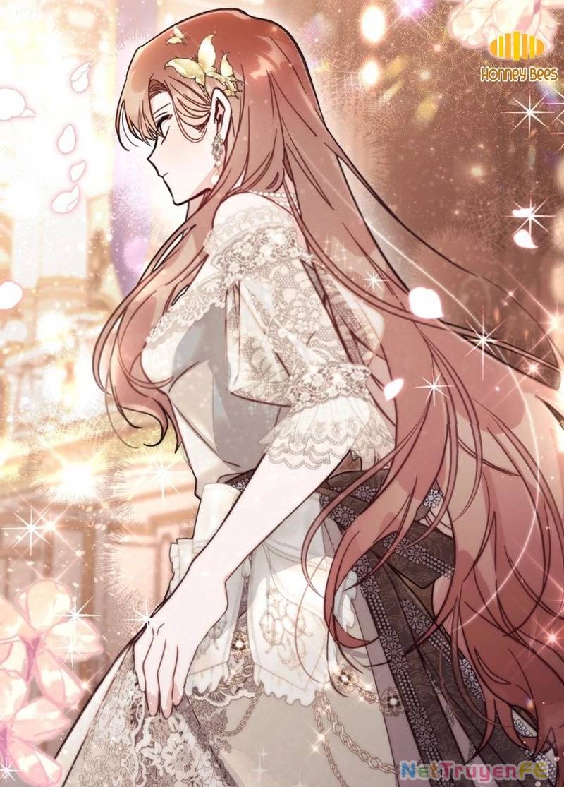 Không Có Nơi Nào Dành Cho Công Chúa Giả Mạo Chap 60 - Next Chap 61
