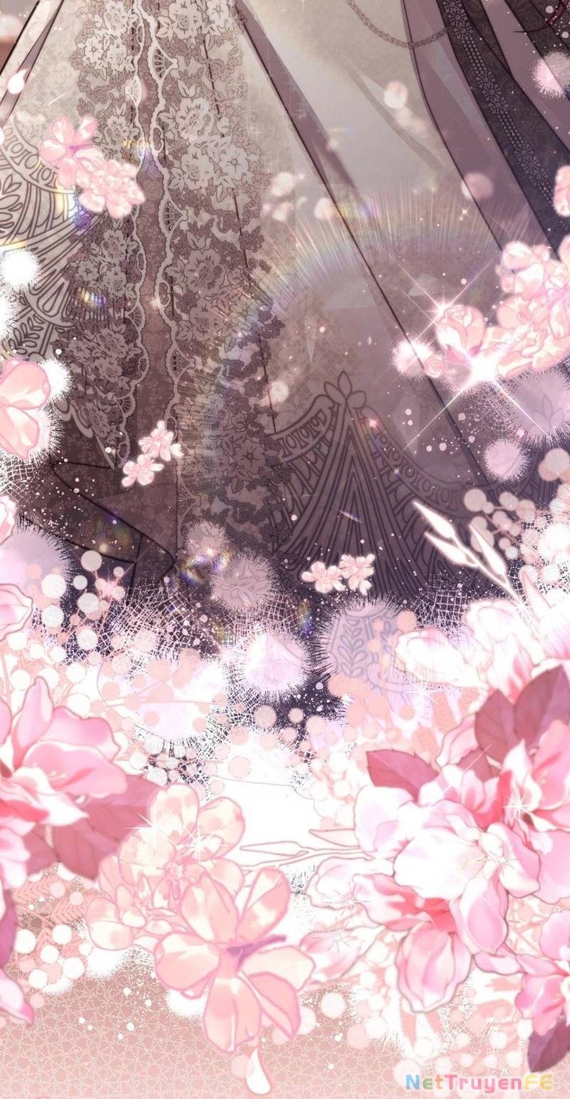 Không Có Nơi Nào Dành Cho Công Chúa Giả Mạo Chap 60 - Next Chap 61