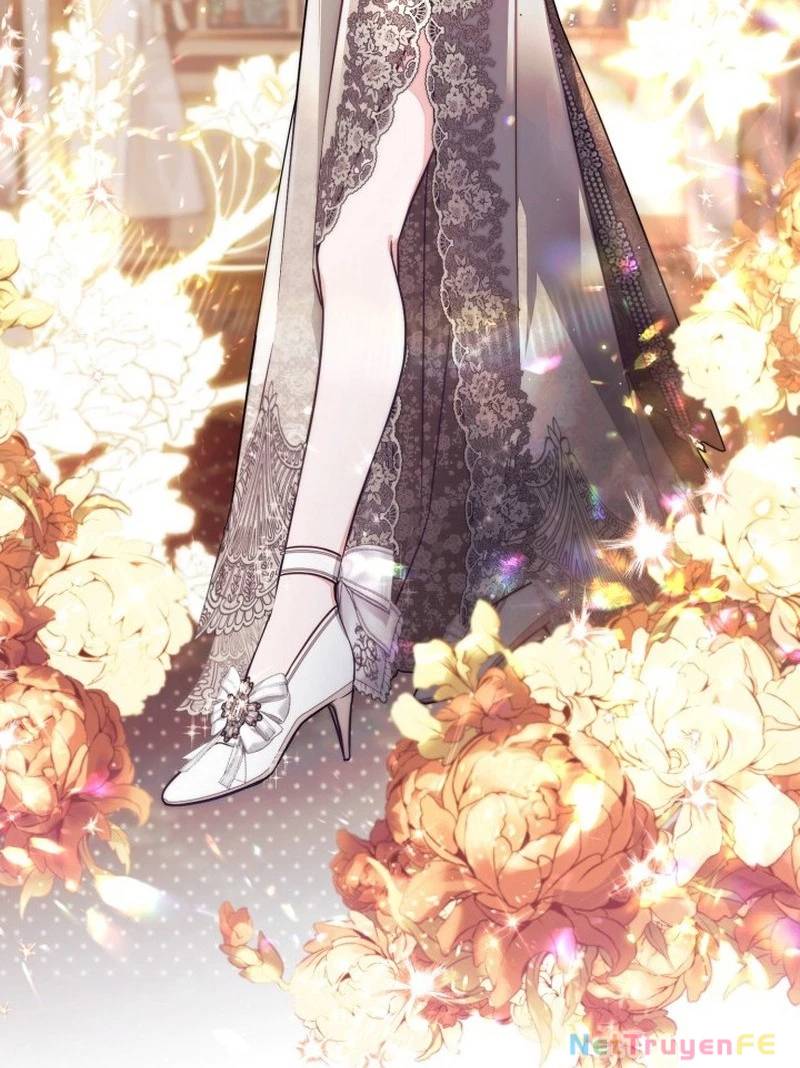 Không Có Nơi Nào Dành Cho Công Chúa Giả Mạo Chap 60 - Next Chap 61