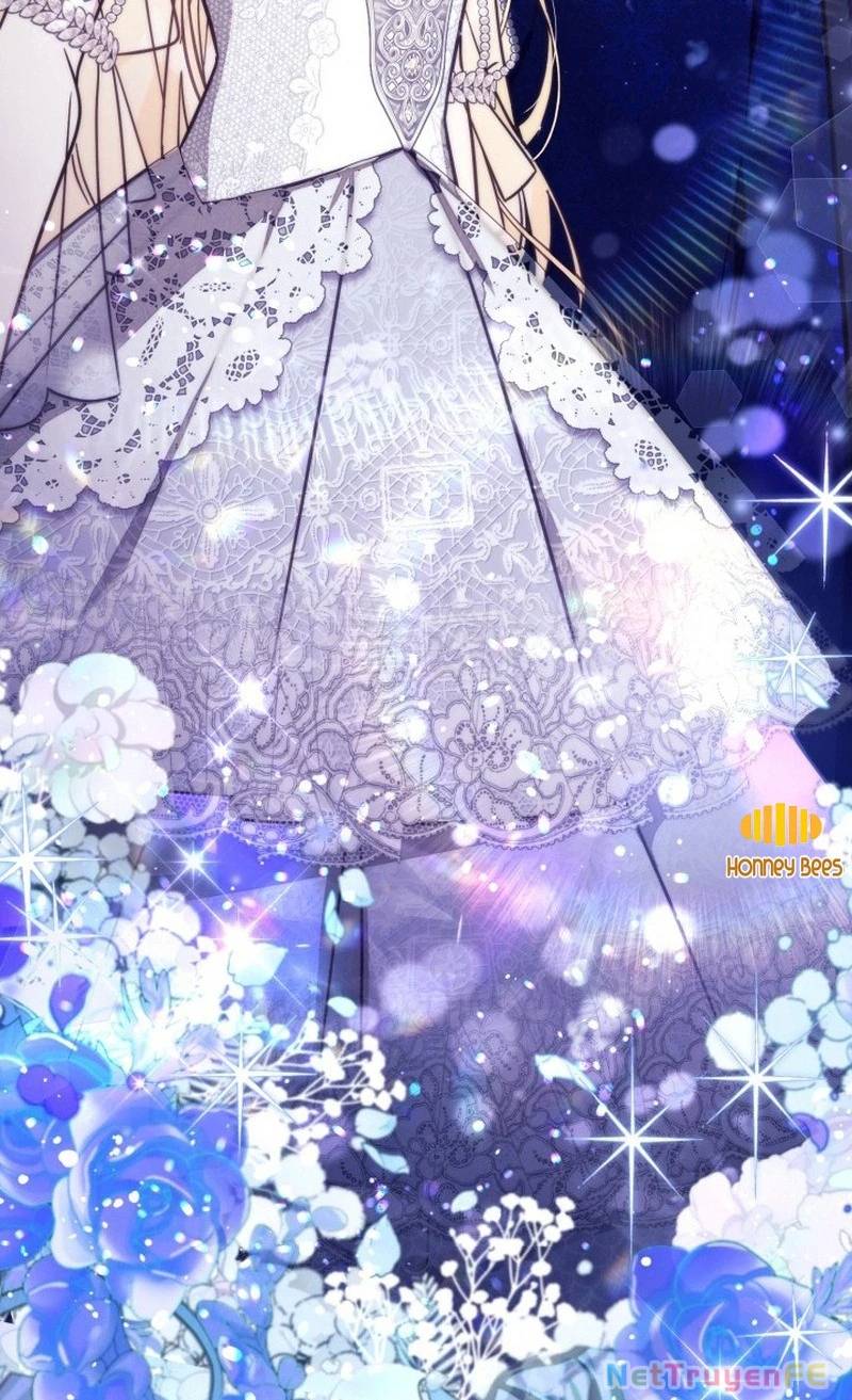 Không Có Nơi Nào Dành Cho Công Chúa Giả Mạo Chap 60 - Next Chap 61