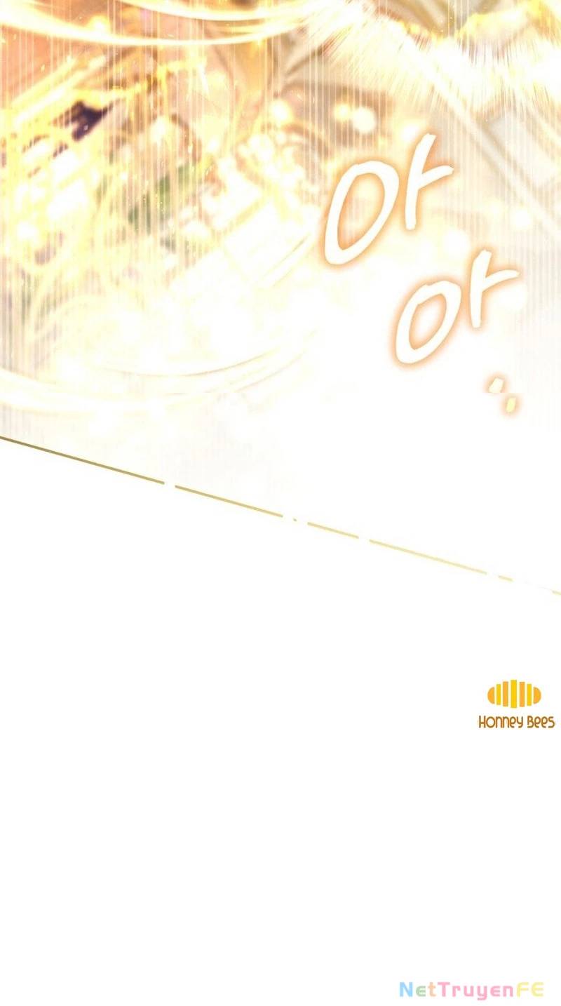 Không Có Nơi Nào Dành Cho Công Chúa Giả Mạo Chap 60 - Next Chap 61