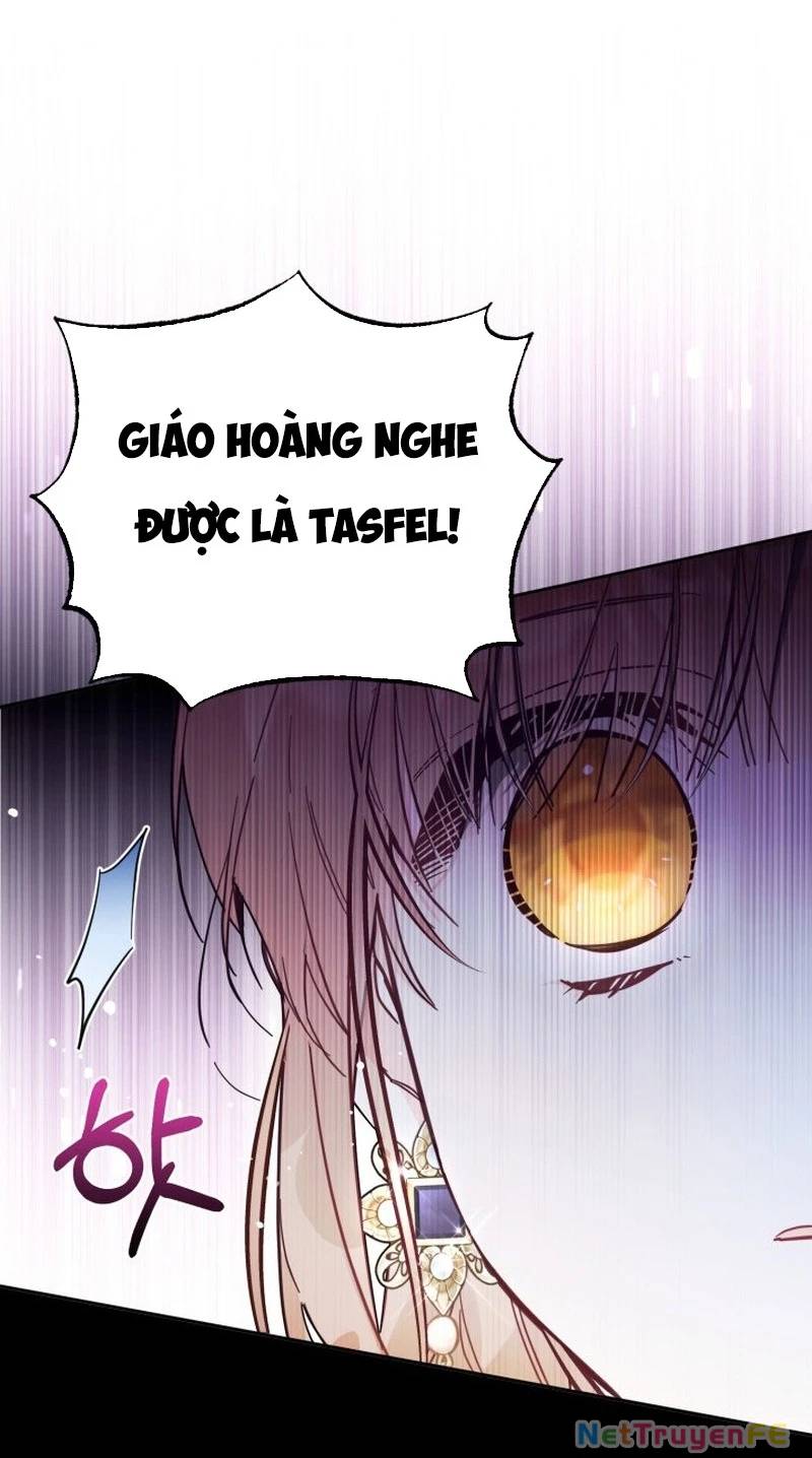 Không Có Nơi Nào Dành Cho Công Chúa Giả Mạo Chap 60 - Next Chap 61