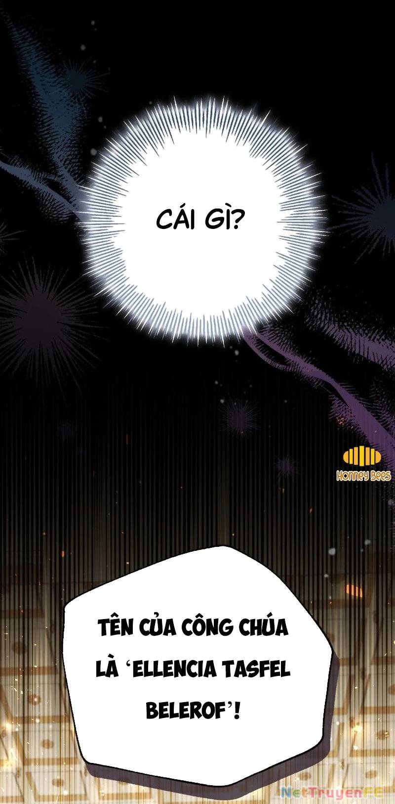 Không Có Nơi Nào Dành Cho Công Chúa Giả Mạo Chap 60 - Next Chap 61