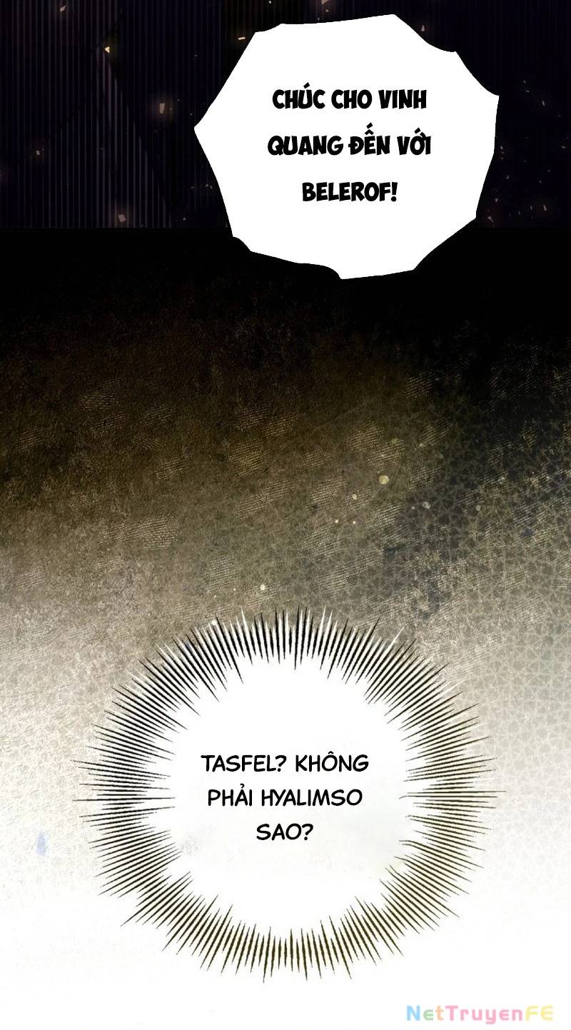 Không Có Nơi Nào Dành Cho Công Chúa Giả Mạo Chap 60 - Next Chap 61