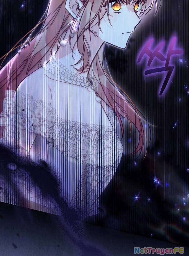 Không Có Nơi Nào Dành Cho Công Chúa Giả Mạo Chap 61 - Next Chap 62