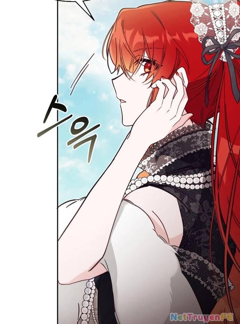 Không Có Nơi Nào Dành Cho Công Chúa Giả Mạo Chap 61 - Next Chap 62