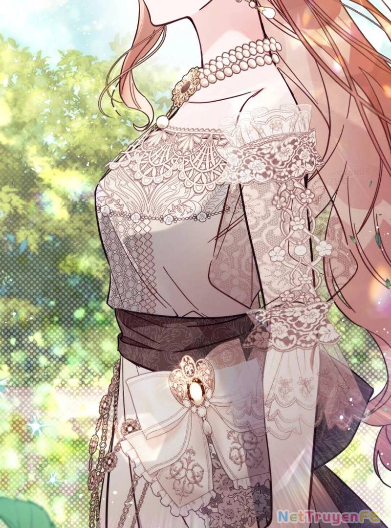 Không Có Nơi Nào Dành Cho Công Chúa Giả Mạo Chap 61 - Next Chap 62