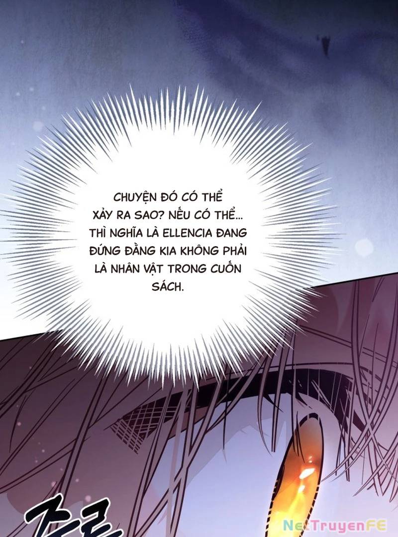 Không Có Nơi Nào Dành Cho Công Chúa Giả Mạo Chap 61 - Next Chap 62