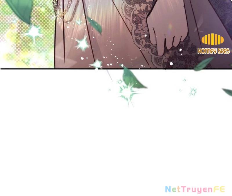 Không Có Nơi Nào Dành Cho Công Chúa Giả Mạo Chap 61 - Next Chap 62