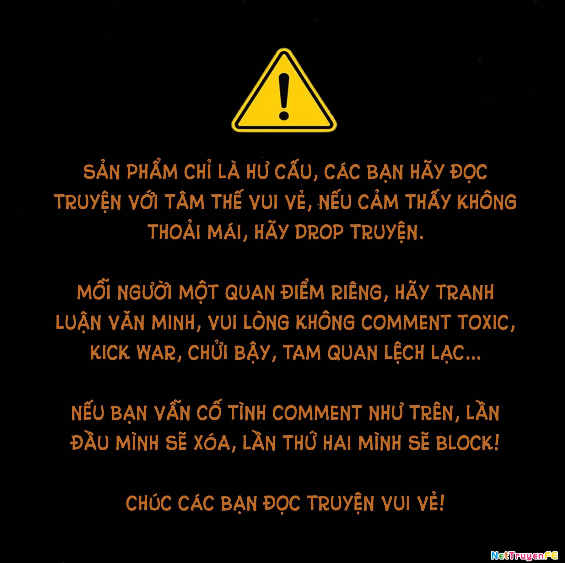 Không Có Nơi Nào Dành Cho Công Chúa Giả Mạo Chap 61 - Next Chap 62