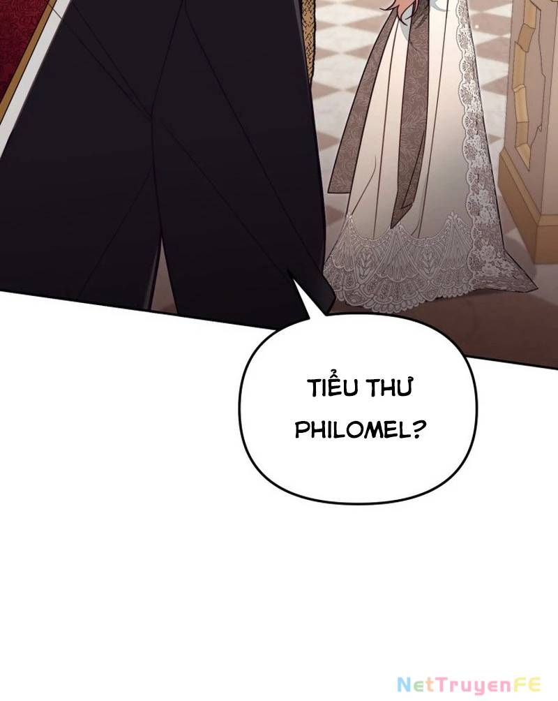 Không Có Nơi Nào Dành Cho Công Chúa Giả Mạo Chap 61 - Next Chap 62