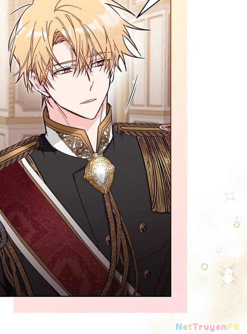 Không Có Nơi Nào Dành Cho Công Chúa Giả Mạo Chap 61 - Next Chap 62