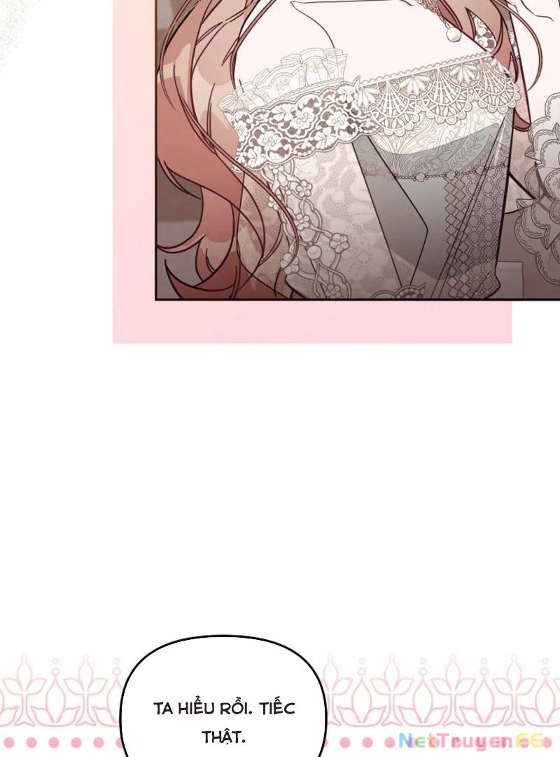 Không Có Nơi Nào Dành Cho Công Chúa Giả Mạo Chap 61 - Next Chap 62