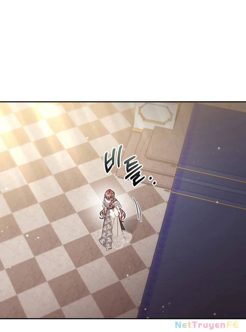 Không Có Nơi Nào Dành Cho Công Chúa Giả Mạo Chap 61 - Next Chap 62