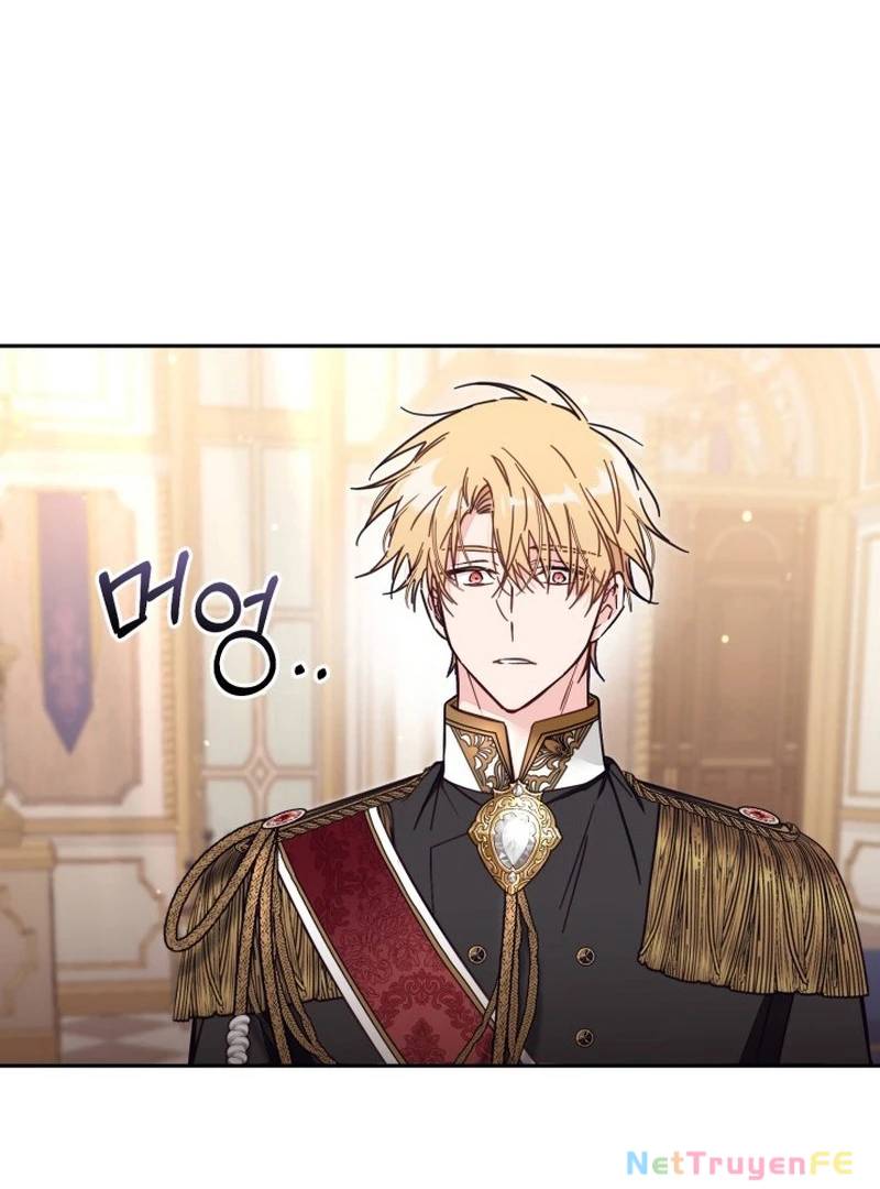 Không Có Nơi Nào Dành Cho Công Chúa Giả Mạo Chap 61 - Next Chap 62