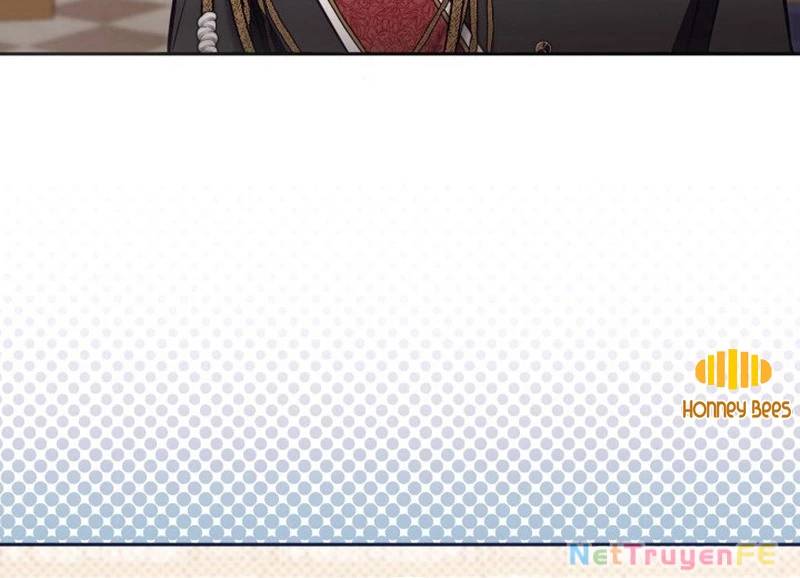 Không Có Nơi Nào Dành Cho Công Chúa Giả Mạo Chap 61 - Next Chap 62