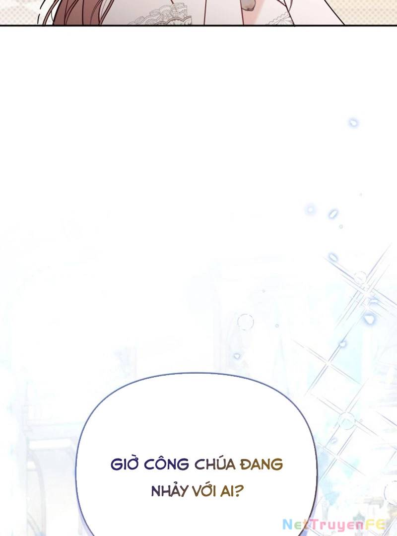 Không Có Nơi Nào Dành Cho Công Chúa Giả Mạo Chap 61 - Next Chap 62