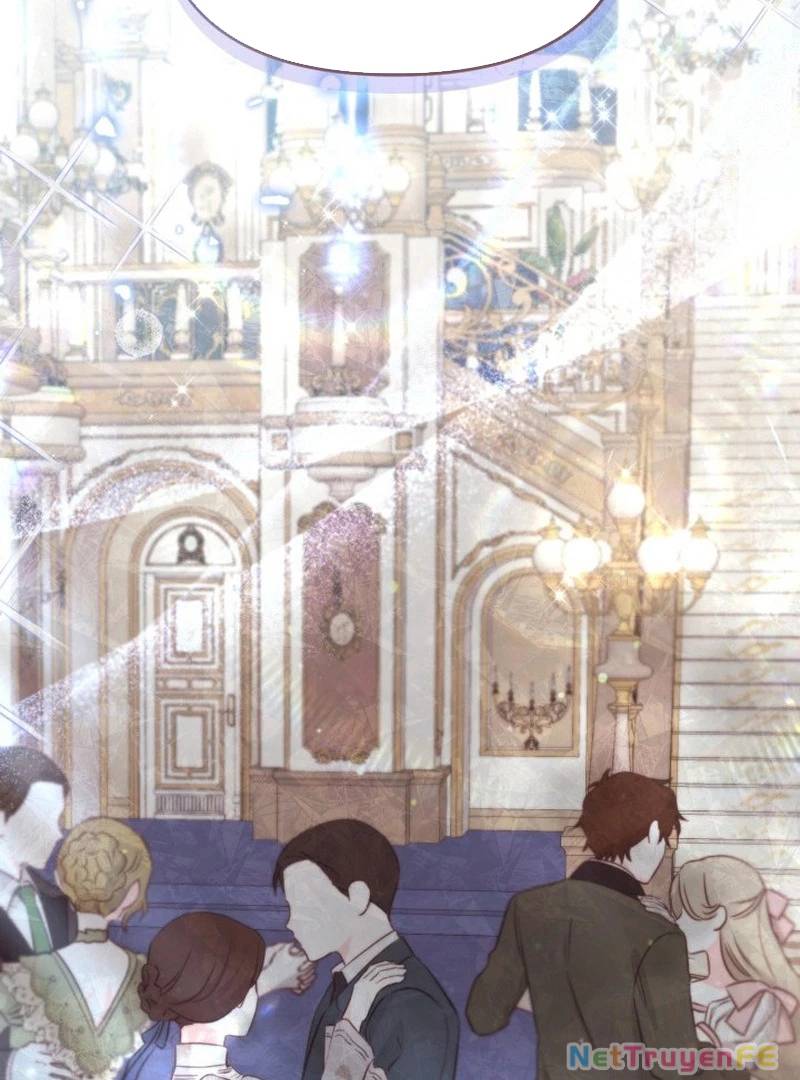 Không Có Nơi Nào Dành Cho Công Chúa Giả Mạo Chap 61 - Next Chap 62