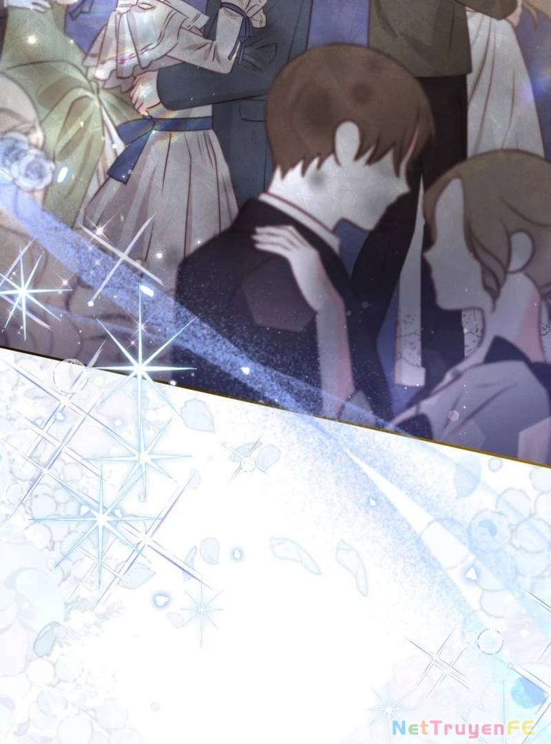 Không Có Nơi Nào Dành Cho Công Chúa Giả Mạo Chap 61 - Next Chap 62