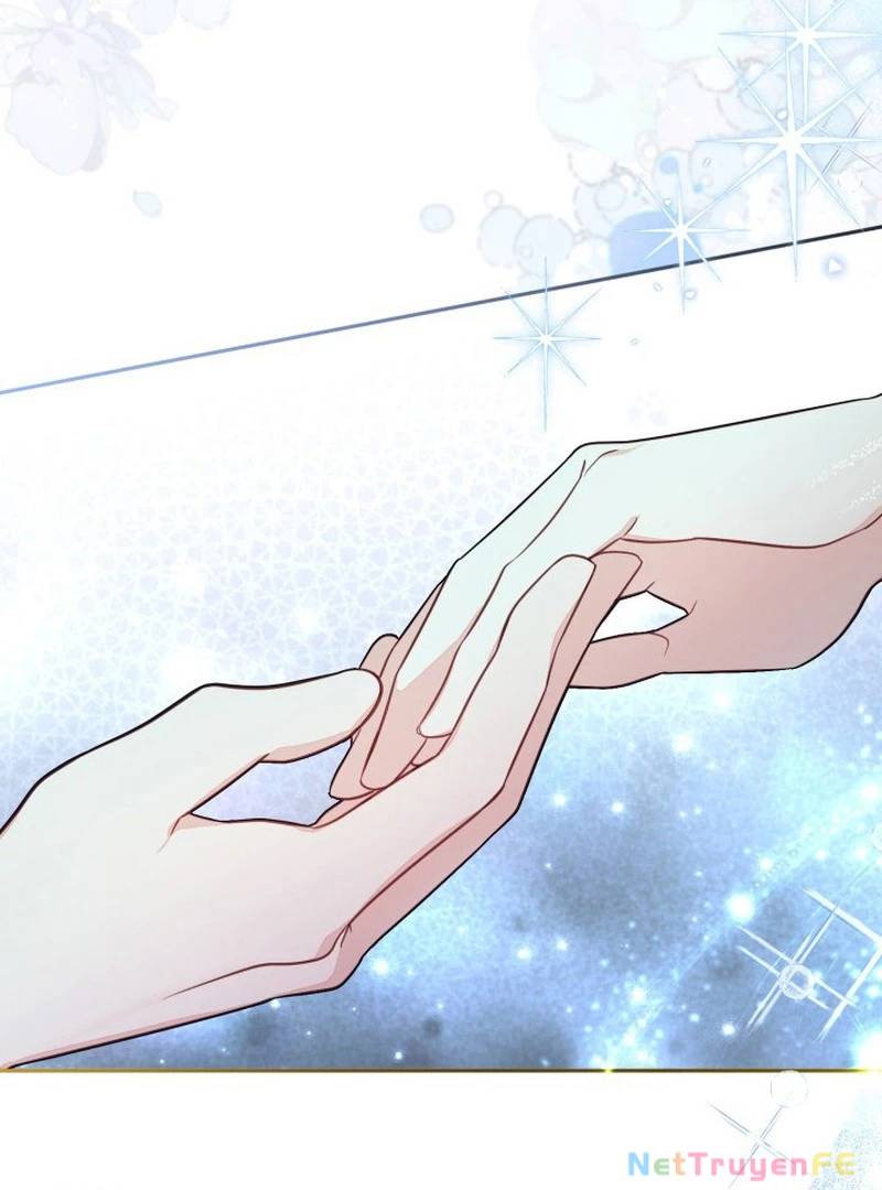 Không Có Nơi Nào Dành Cho Công Chúa Giả Mạo Chap 61 - Next Chap 62